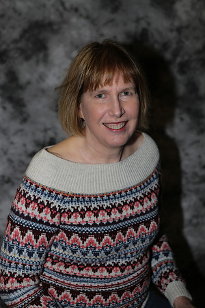IC Head Shots (37)