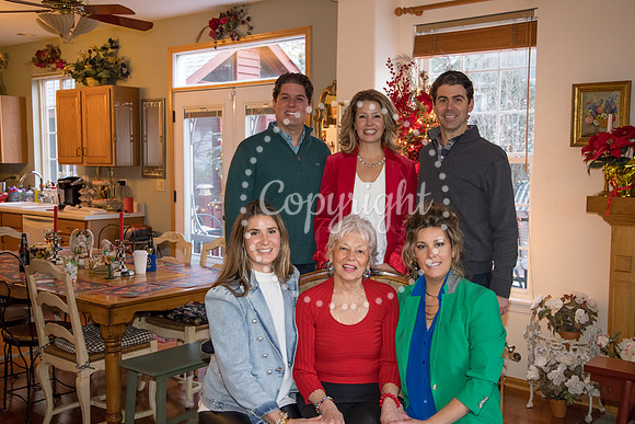 Diane's Family_196