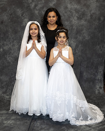 St. Juliana 1st Communion 2022_840-31