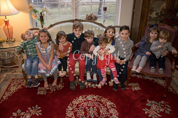 Diane's Family_249