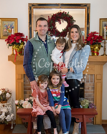 Diane's Family_103-2