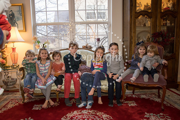 Diane's Family_230