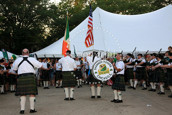 Irish Fest 2018 (193)