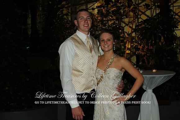 IMG_1116