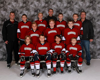10U7
