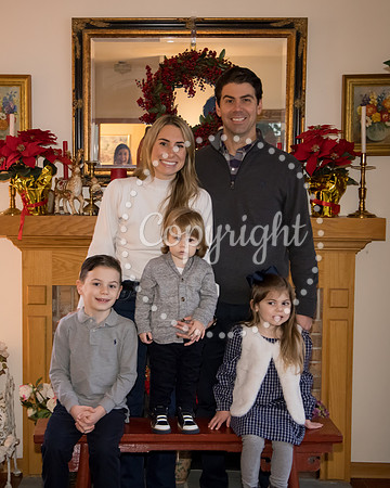 Diane's Family_90