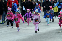 Kids Races