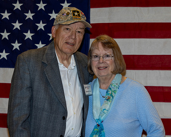 AY2A1009