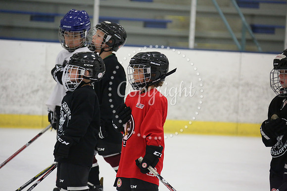 Games On The Ice (25)