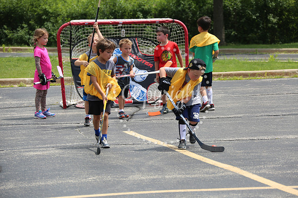 Outdoor Games (84)
