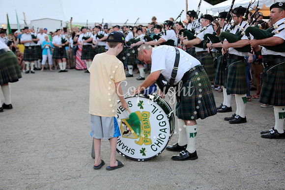 Irish Fest 2018 (80)