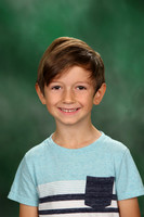 SCHOOL-D_C_-IMG_A091-000_22