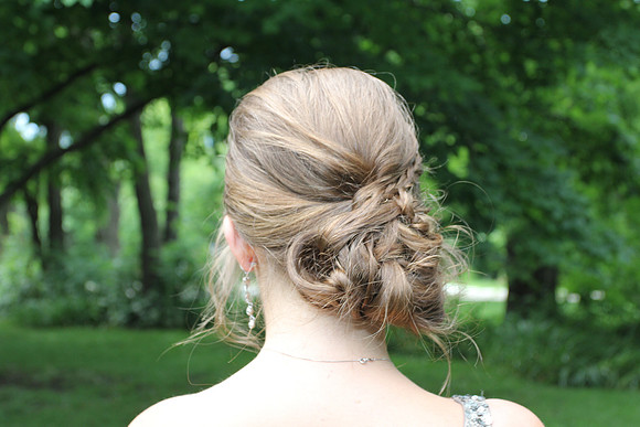 Prom 2012 (114)