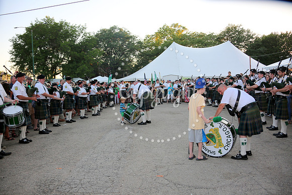 Irish Fest 2018 (83)