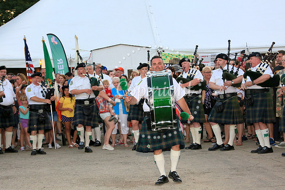 Irish Fest 2018 (139)