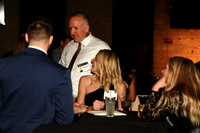 9T7A7128