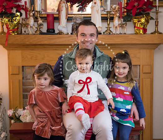 Diane's Family_142