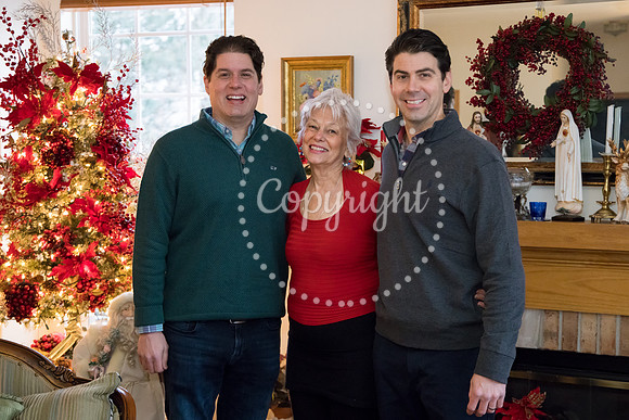 Diane's Family_205