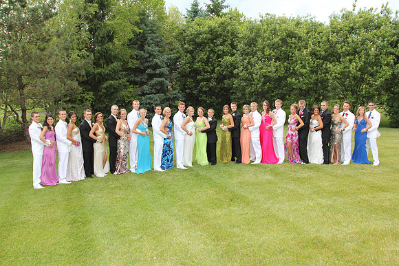 Prom 2012 (263)