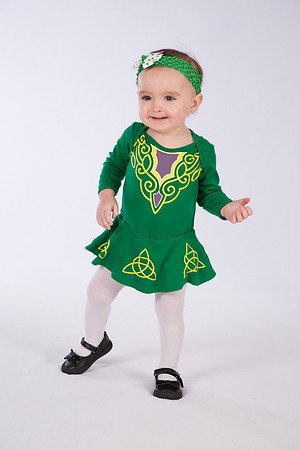 Brooke at one Year  (55)