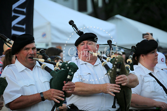 Irish Fest 2018 (54)