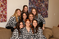 Girls in Checks (18)