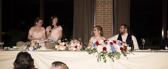 Norine and Robert's Wedding_1163