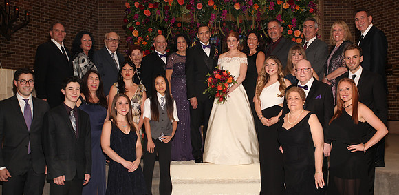 Family Portraits (143)