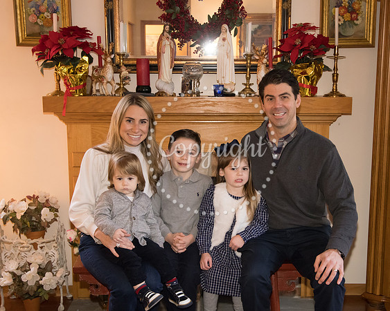 Diane's Family_79