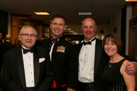 Black Tie