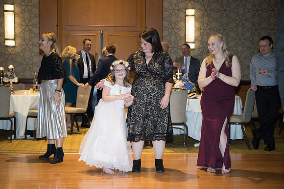 Norine and Robert's Wedding_1519