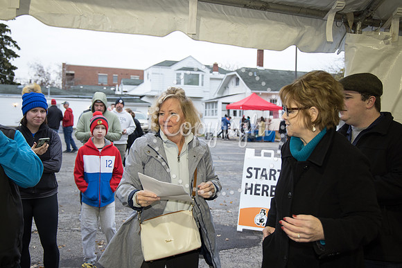 EP Turkey Trot 2021_53