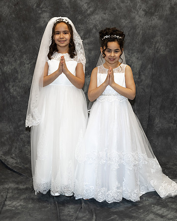 St. Juliana 1st Communion 2022_837-28
