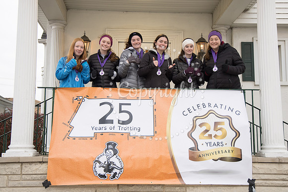 EP Turkey Trot 2021_109