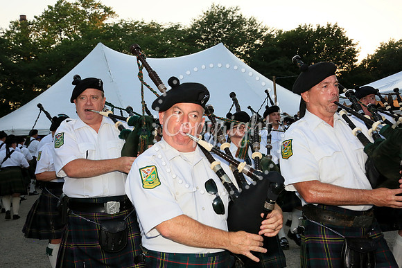 Irish Fest 2018 (201)