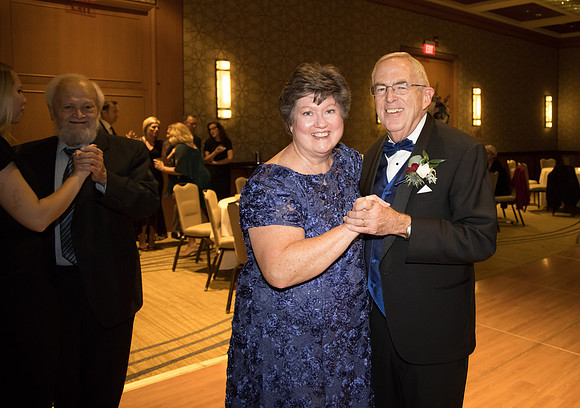Norine and Robert's Wedding_1586