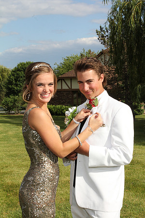 Prom 2012 (243)