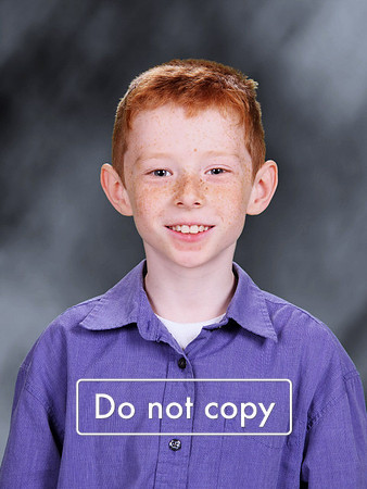 2402076725