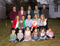 Diane's Family_14