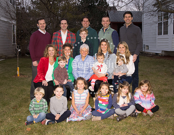 Diane's Family_14