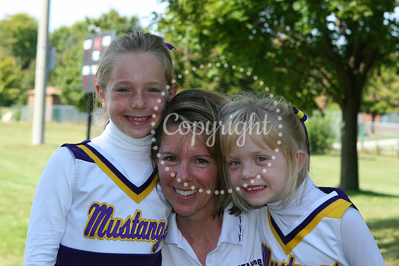 Julia & Teaas (35)