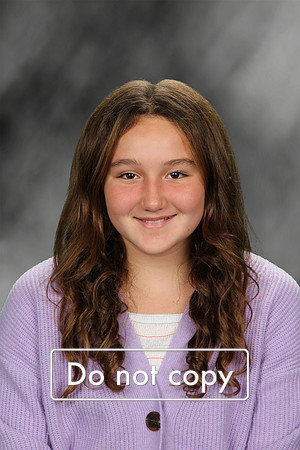 SCHOOL-D_C_-IMG_A403-004_0