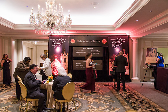 CathedralGala2019-397