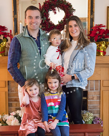 Diane's Family_113