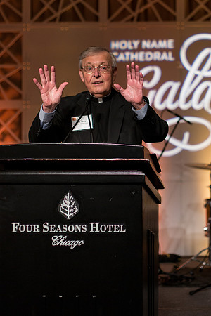 CathedralGala2019-590