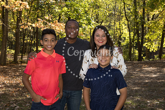 AY2A1425Monica's Family