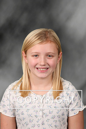 SCHOOL-D_C_-IMG_A076-00620
