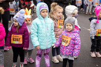 EP Turkey Trot 2021_219
