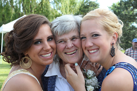 Prom 2012 (462)