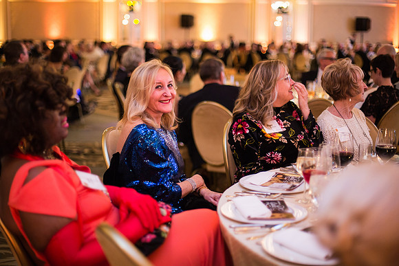 CathedralGala2019-563